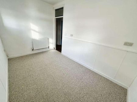 Coldstream Terrace, Cardiff, CF11 - Photo 3