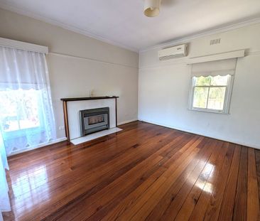 Superbly located 3 bedroom gem in Thomson. - Photo 1