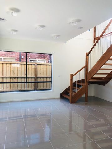 Modern Double Storey Home ( Two Masters ) - Photo 2
