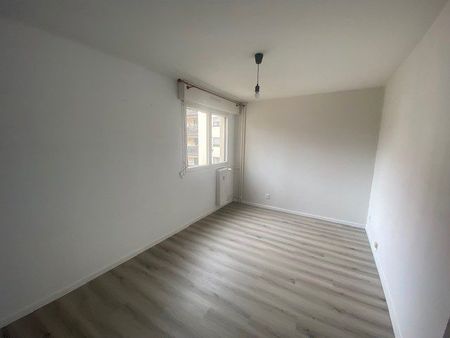 74000, Annecy - Photo 5