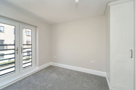 Chapel Grove - Photo 2