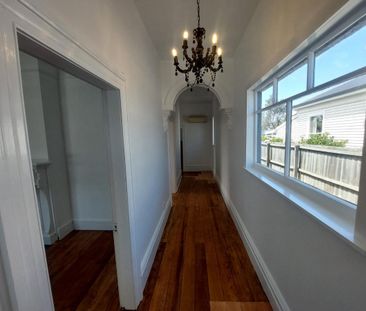 12 Percival Street, Sydenham - Photo 5