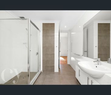 6/60 Newcastle Street, Perth, WA 6000 - Photo 2