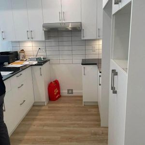 Logement à céder - Photo 2