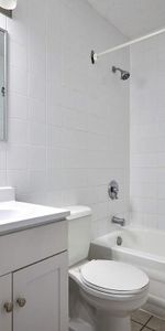 3 CH - 2 SDB - Longueuil - $1,965 /mo - Photo 3