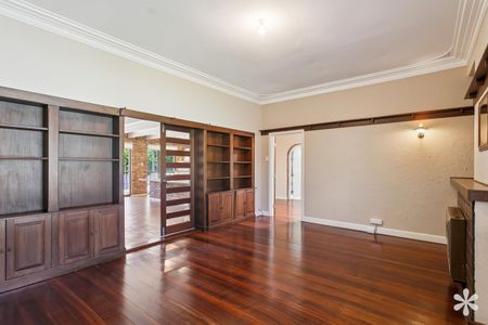 119 Point Walter Road - Photo 2