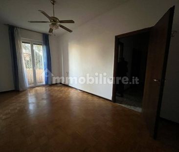 Trilocale via Fossolo 28, Mazzini - Fossolo, Bologna - Photo 1