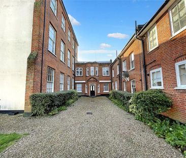 1 bedroom maisonette to rent - Photo 3