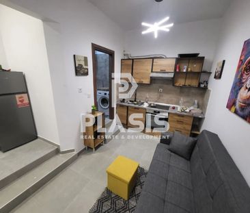 Ενοικίαση κατοικίας, 45 τ.μ., Θεσσαλονίκη, 500 € - Photo 3