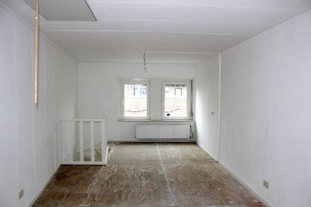 Te huur: Appartement Zuider Parallelweg in Velp - Foto 3