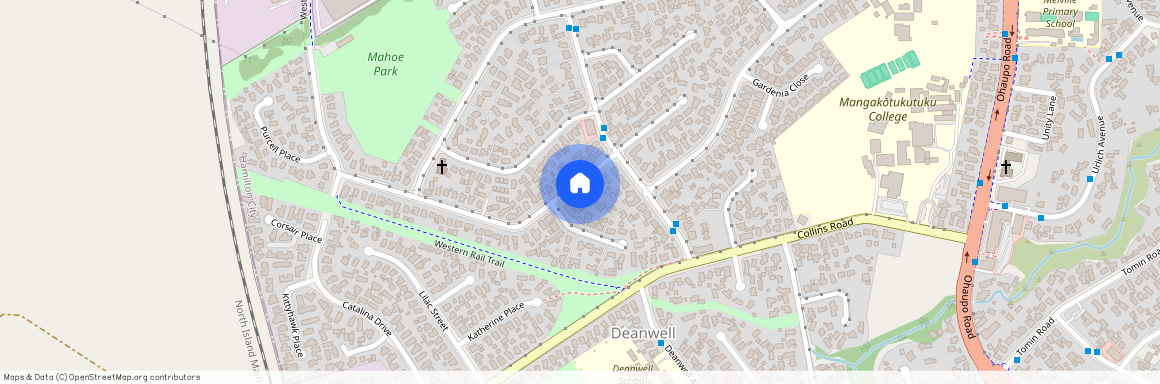 11 Yvonne Street, 3206, Melville