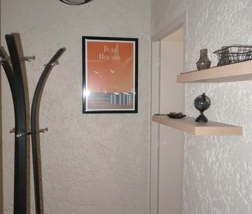 Location Appartement 1 pièce 32m² CARCASSONNE 11000 - Photo 4