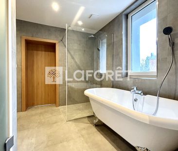 Appartement T4 Geispolsheim à louer - Photo 2