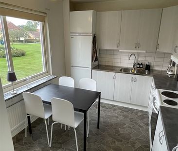 Bjerringsväg 5 A - Foto 1