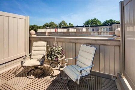 20 Hargrave Lane #4 - Photo 5