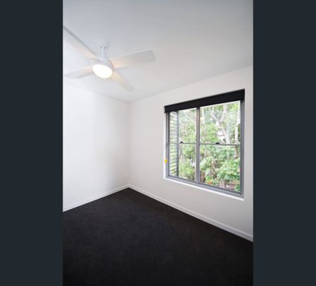 310/32-38 Latimer Street, Holland Park, Qld 4121 - Photo 1