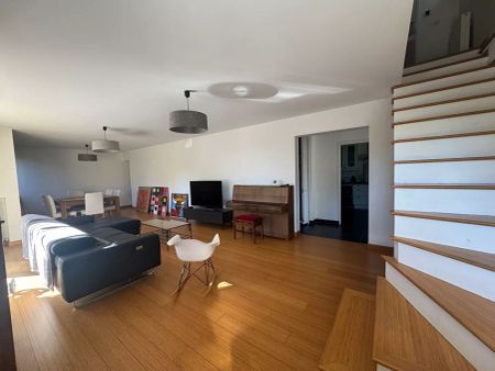 MAISON MEUBLE - A LOUER - CABRIES - COUP DE COEUR - Photo 2