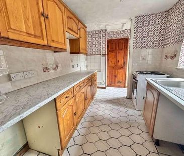 Glyn Gaer Road, Glyn Gaer, Hengoed, CF82 - Photo 3