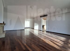 Διαμέρισμα για ενοικίαση - Αγία Παρασκευή, - Photo 3