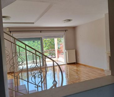 Μεζονέτα για ενοικίαση Συνοικισμός Νόμου 751 (Πανόραμα) - Photo 2