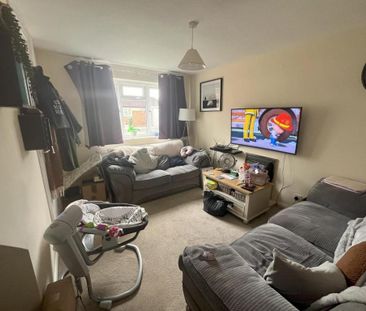 2 bedroom house to rent - Photo 2