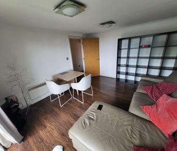 2 Bed Flat, Ladywood Middleway, B16 - Photo 5