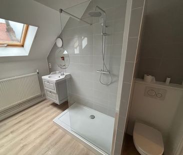 Duplex te huur - Foto 4