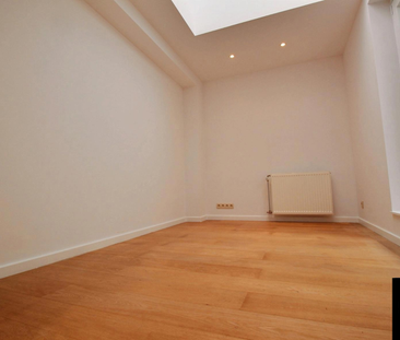 Charles V 1083, Ganshoren, België - Foto 4