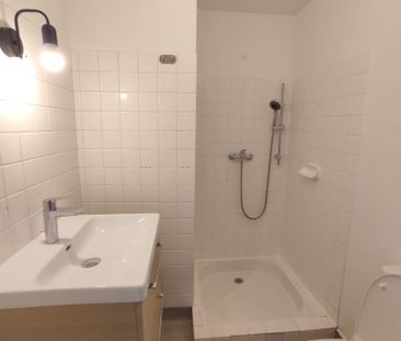 STUDIO HYPER CENTRE VILLE - Photo 4