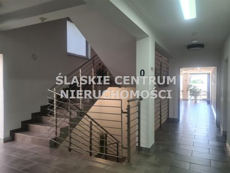 Klimzowiec, Młyńska, Chorzów - Photo 2