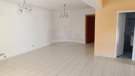 Διαμέρισμα για ενοικίαση Αχαρνές - Photo 5
