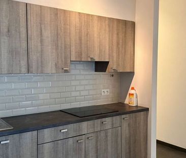 Appartement te huur in Lier voor € 895 met 2 slaapkamers - Photo 5