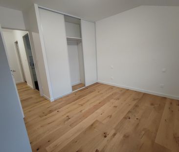 Location Appartement 4 pièces 79m² TALENCE 33400 - Photo 4