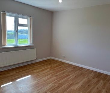 81 Priestland Road, Bushmills, BT57 8UP - Photo 5