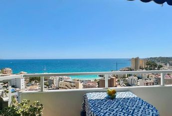 barcelona, Catalonia 08018