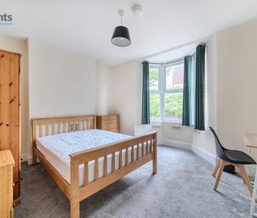 4 bedroom house to rent - Photo 6
