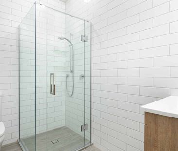 City Apartment - Photo 4