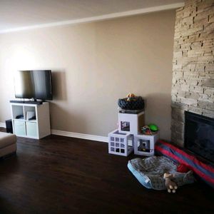 appartement à louer à boisbriand - Photo 2