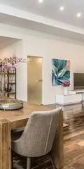 Appartement · 210 m² · Ville-Marie - Photo 3