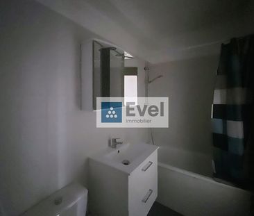 Appartement / Offre 60038319 - Photo 4