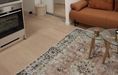 1-IZBOVÝ APARTMÁN V NOVOSTAVBE GREEN ATRIUM – RUŽINOV - Photo 4