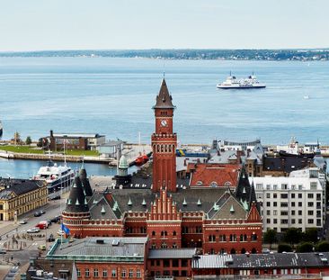 Nedre Långvinkelsgatan 23 - Photo 4