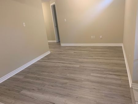 For Lease - 192 Silver Linden Drive Unit# Lower, Richmond Hill, Ontario - Photo 5