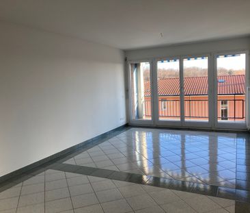 3 Zimmer, 73 m², 1. Stock - Foto 2