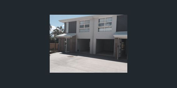 Easy Living Starts Here - Photo 3