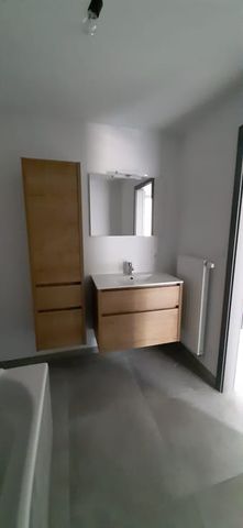 Appartement te huur - Photo 5