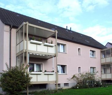 Junges Wohnen: Für Schüler, Studenten und Azubis! - Photo 1