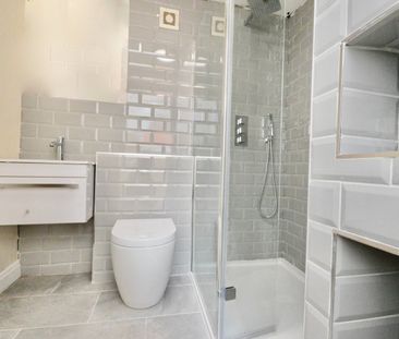 2 Bed Flat, Oxford Road, RG1 - Photo 6