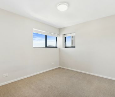 Two Bedroom Unit in SQ1 - Photo 5
