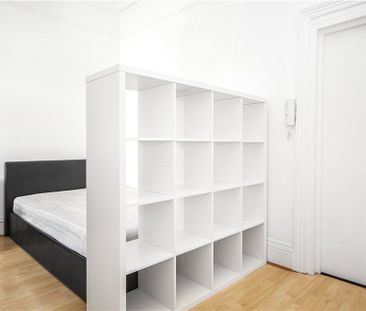 Norwood Road, London, SE27 9DL - Photo 2